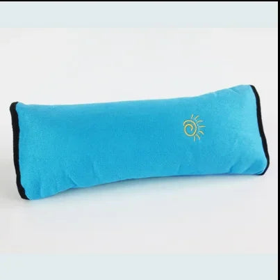 Child Safety Car Pillow